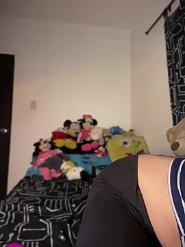 Ema_kraus live