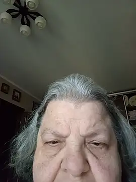 MartaMia68 live