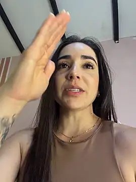 Vicky-Andrade profile