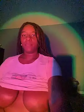 GirthGoddessCoco live