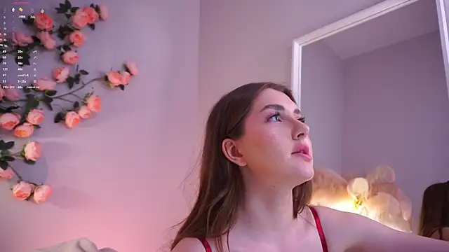 LureOfEva live