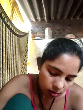 Babita_Gori live