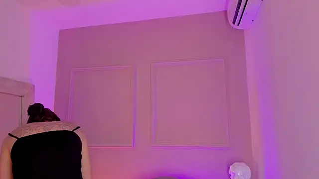 annie_blair_ live