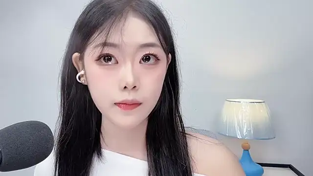 smalldaiwang live