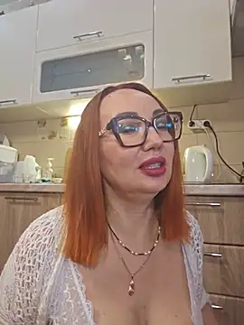LybovNTV live