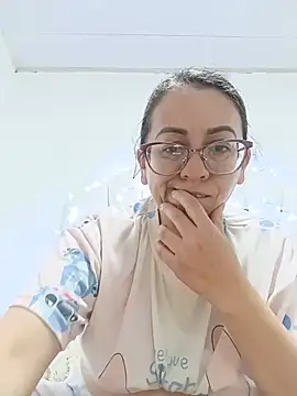 miss_hanna07 live