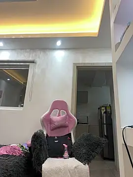 Hot_beauty__ live