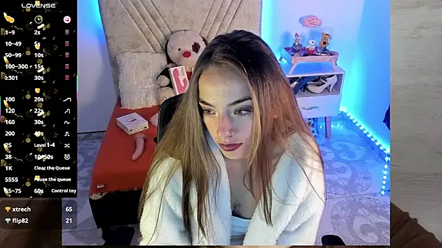 Mia_Victoria22 live