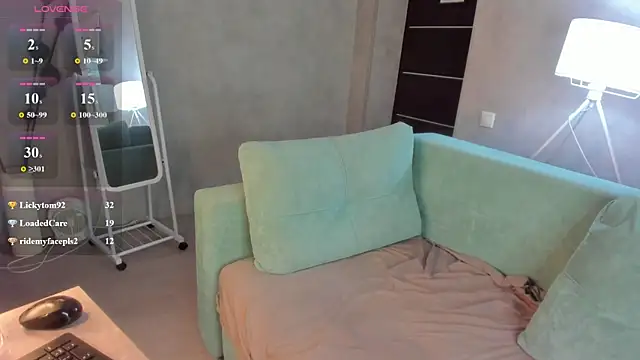 Sky_Kuper live