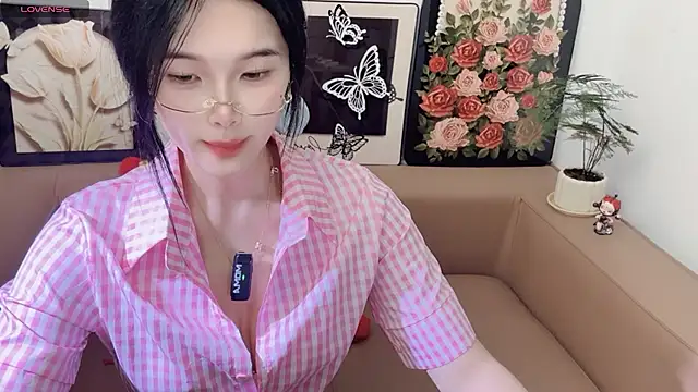 T-TeaR live