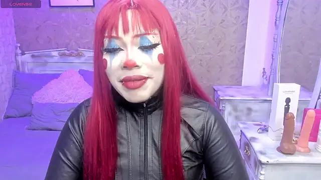 Sofia_clk live