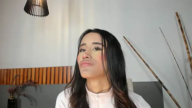 KeimyWilde live