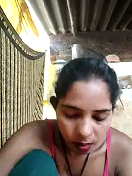 Babita_Gori live