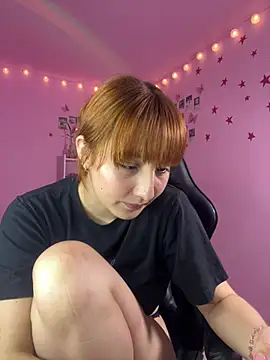 Davne_ live