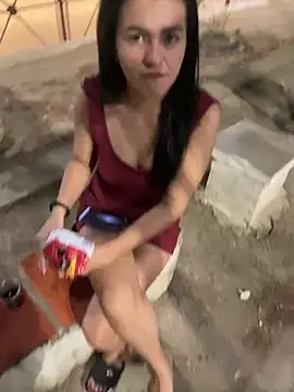 Adrenaline_crazy live
