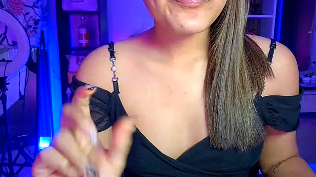 _Maanvi_ live