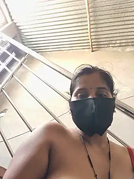 Sexy_khushi19 live