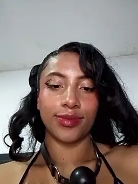 KattyBerryX live