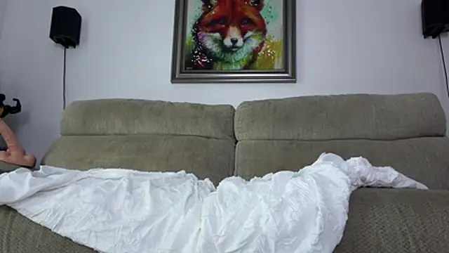 funycouple live