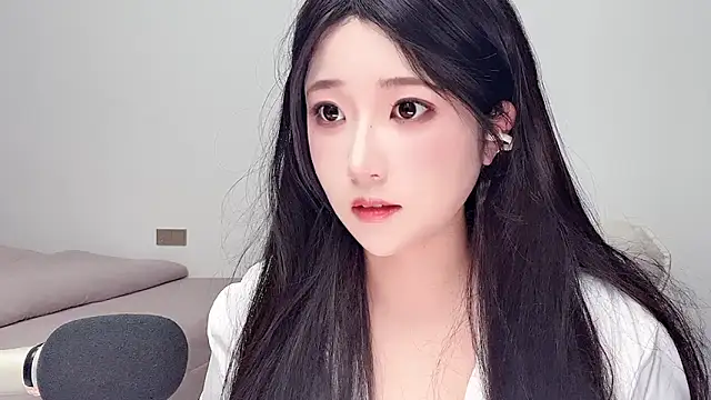 Eva_258899 live