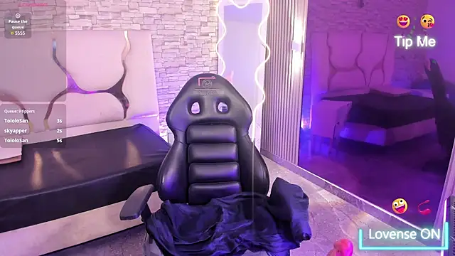 isis_tay1 live