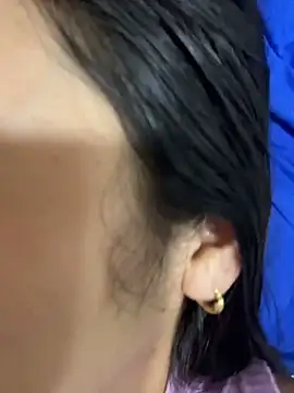 Tatiana123_ live