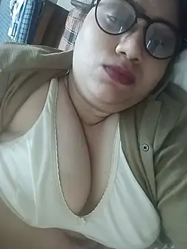 yourchahat27 live