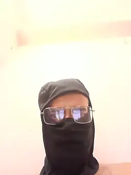 jesica_khan live