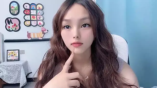 pingping78 live