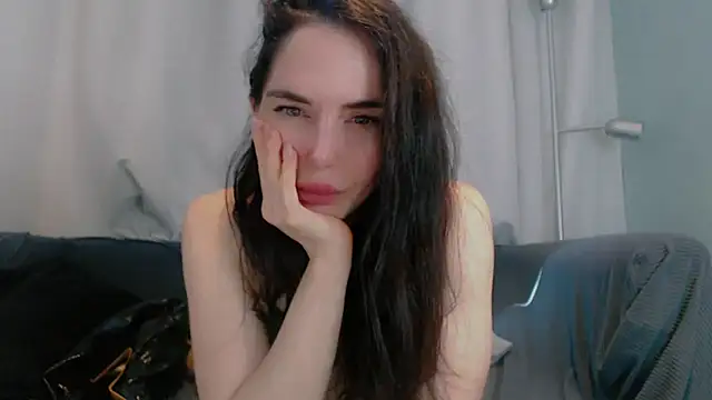 BlakeBexley live