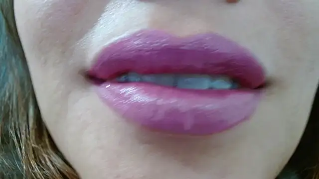 miss_evoleth2 live