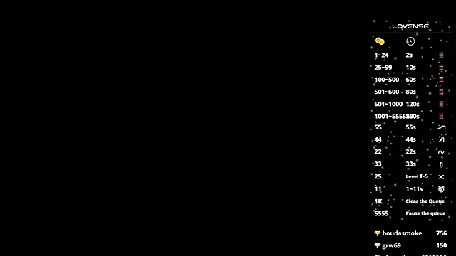 diamond_dustt live
