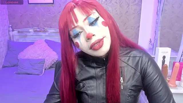 Sofia_clk live