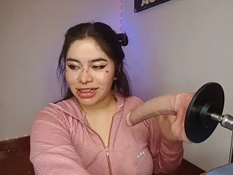 Magic_Alicee_ live
