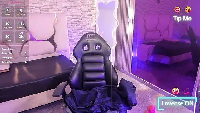 isis_tay1 live