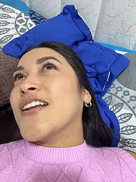 Tatiana123_ live