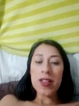 ELY_FE_ live