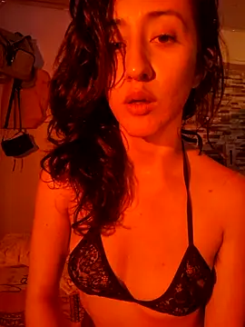 _valerianam live