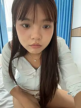 ela_sisi live