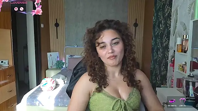 KatarinaHeaven live