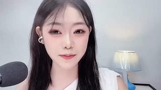 smalldaiwang live