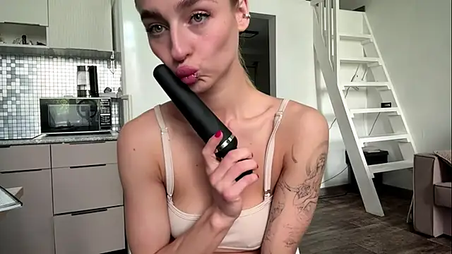 amilia-sexygirl live