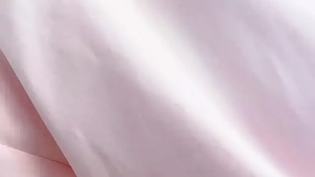 LinhChi_9x live