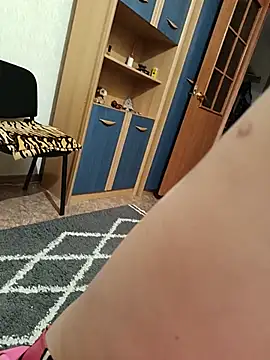 Bel_Nell live