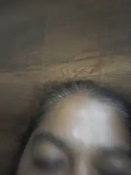 Megansquirt69 live