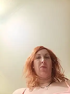 Bel_Nell live