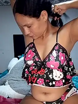cieloo_777 live