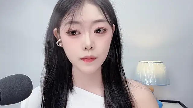 smalldaiwang live
