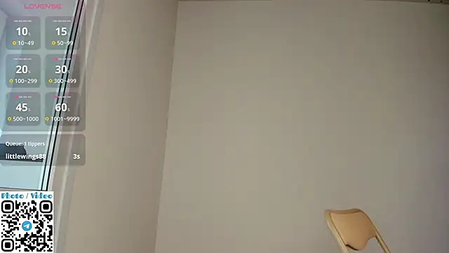 Helen__spark__ live