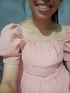 Hayaya11 live